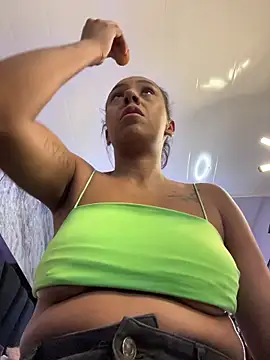 Snapshot of PriscilaCooper chatting on 04/12/26, 04:10 PriscilaCooper online show from 04/12/26, 04:10