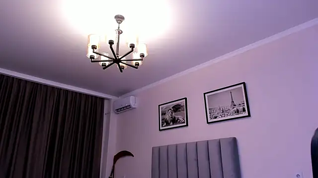 Snapshot of asian_loverpop chatting on 04/03/26, 03:24 asian loverpop online show from 04/03/26, 03:24