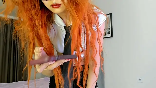 Snapshot of asian_loverpop chatting on 03/26/26, 03:16 asian loverpop online show from 03/26/26, 03:16