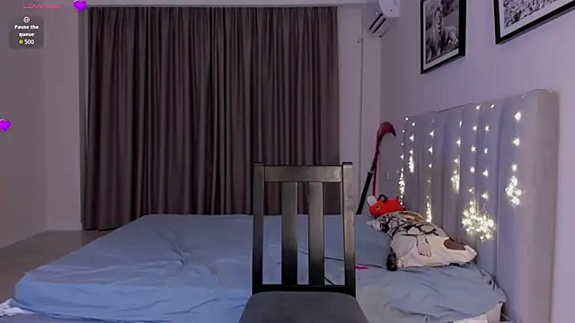 Snapshot of asian_loverpop chatting on 04/10/26, 03:46 asian loverpop online show from 04/10/26, 03:46