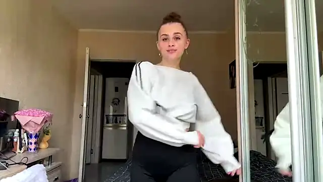 Elle GrEat online show from 04/07/26, 07:10