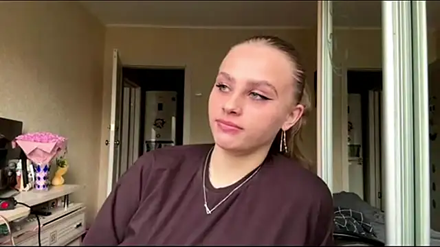 Elle GrEat online show from 04/08/26, 07:10