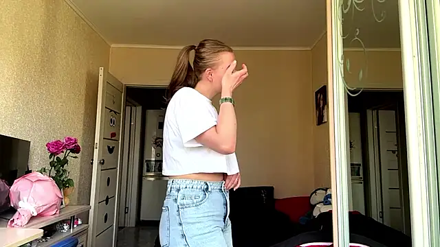 Elle GrEat online show from 03/30/26, 07:10