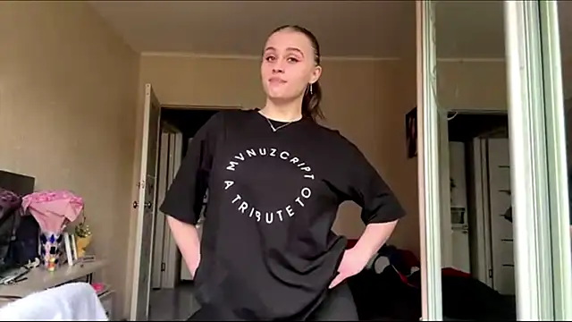 Elle GrEat online show from 04/02/26, 07:04