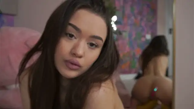 Snapshot of JessyeBlake chatting on 04/05/26, 08:21 JessyeBlake online show from 04/05/26, 08:21