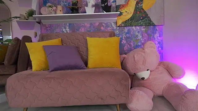 Snapshot of JessyeBlake chatting on 03/21/26, 08:19 JessyeBlake online show from 03/21/26, 08:19