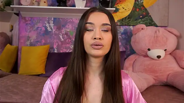 Snapshot of JessyeBlake chatting on 03/28/26, 08:04 JessyeBlake online show from 03/28/26, 08:04