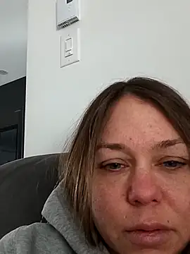 Couple qc online show from 03/22/26, 03:57