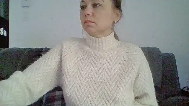 Couple qc online show from 04/06/26, 07:48