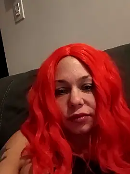 Couple qc online show from 03/25/26, 01:17