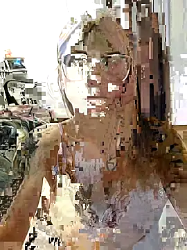 Snapshot of Couple_qc chatting on 05/11/26, 02:07 Couple qc online show from 05/11/26, 02:07