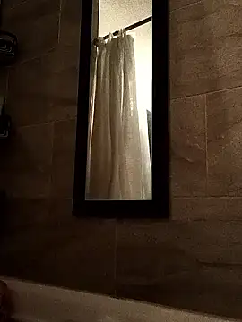 Couple qc online show from 04/03/26, 02:29