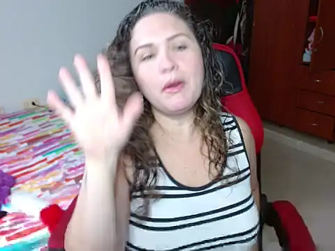 venecasexy45 online show from 03/20/26, 09:49