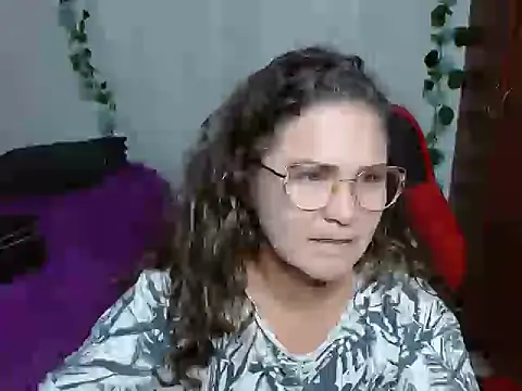 venecasexy45 online show from 04/11/26, 08:40