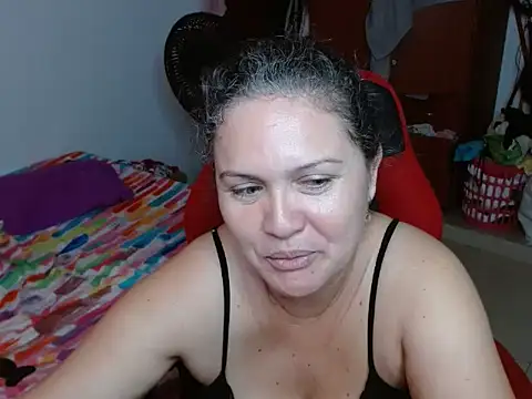 venecasexy45 online show from 03/22/26, 01:34