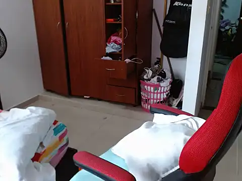 venecasexy45 online show from 03/19/26, 08:31