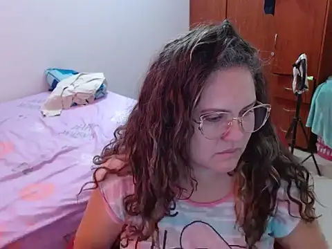 venecasexy45 online show from 03/27/26, 01:12