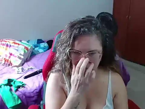 venecasexy45 online show from 03/28/26, 01:23