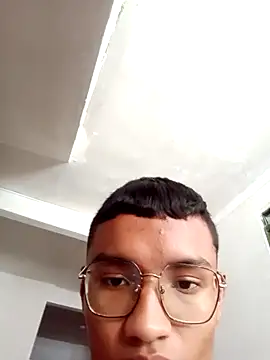 xxangel x03 online show from 03/20/26, 03:24