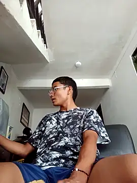 xxangel x03 online show from 04/17/26, 06:22