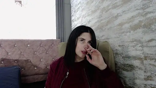 Snapshot of Cata_black chatting on 04/27/26, 03:54 Cata black online show from 04/27/26, 03:54