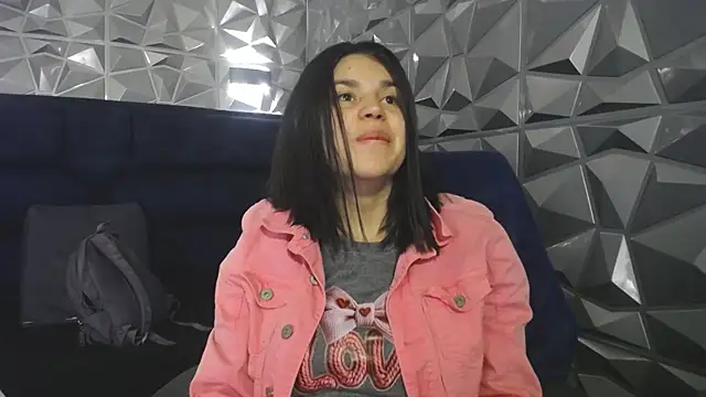 Snapshot of Cata_black chatting on 05/11/26, 01:01 Cata black online show from 05/11/26, 01:01