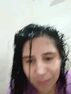 Cata black online show from 07/04/26, 10:14