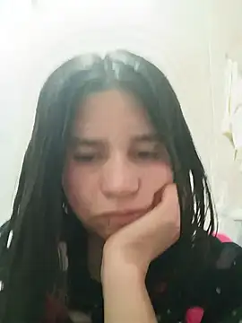 Cata black online show from 07/03/26, 10:11