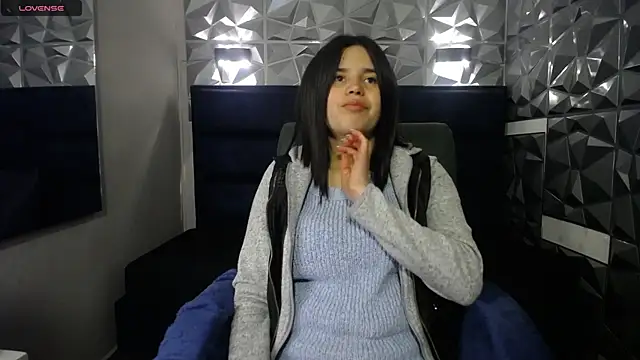 Cata black online show from 04/10/26, 12:45