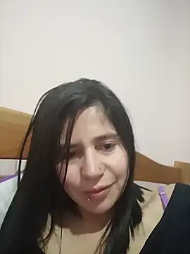 Cata black online show from 07/13/26, 10:03