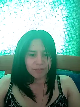 Cata black online show from 03/19/26, 03:23