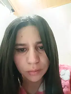 Cata black online show from 07/08/26, 10:16