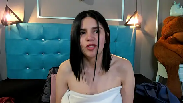 Snapshot of Cata_black chatting on 05/10/26, 08:44 Cata black online show from 05/10/26, 08:44