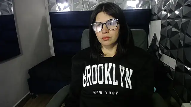 Cata black online show from 04/14/26, 12:54