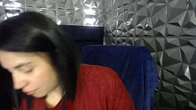 Snapshot of Cata_black chatting on 05/07/26, 01:03 Cata black online show from 05/07/26, 01:03