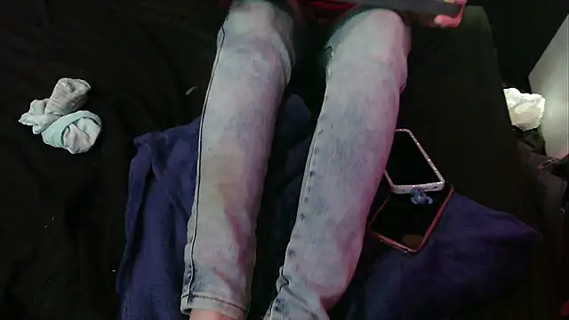 Cata black online show from 03/24/26, 01:00