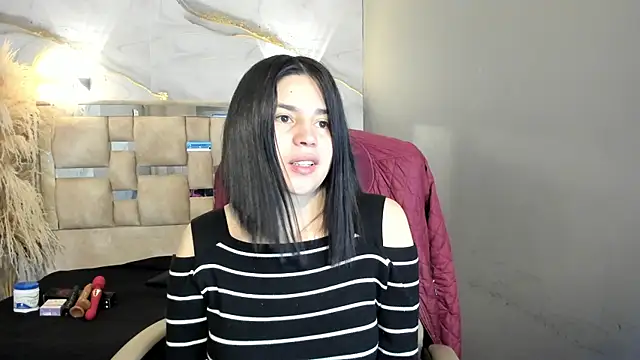 Snapshot of Cata_black chatting on 05/27/26, 12:34 Cata black online show from 05/27/26, 12:34