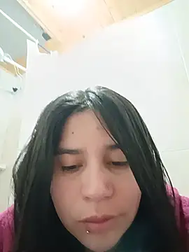 Cata black online show from 07/02/26, 10:10