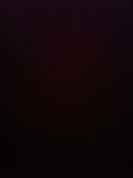 Cata black online show from 06/24/26, 12:04