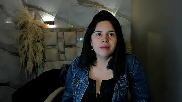 Snapshot of Cata_black chatting on 04/18/26, 11:45 Cata black online show from 04/18/26, 11:45