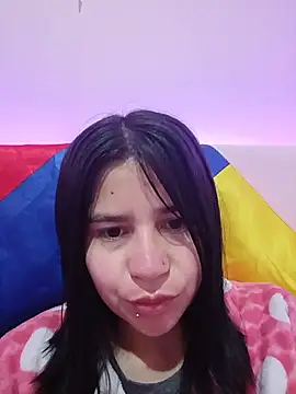 Cata black online show from 07/07/26, 10:52
