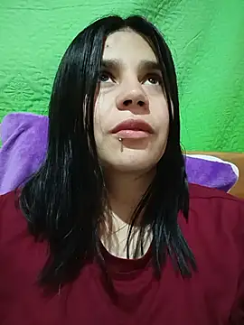 Cata black online show from 07/10/26, 10:15