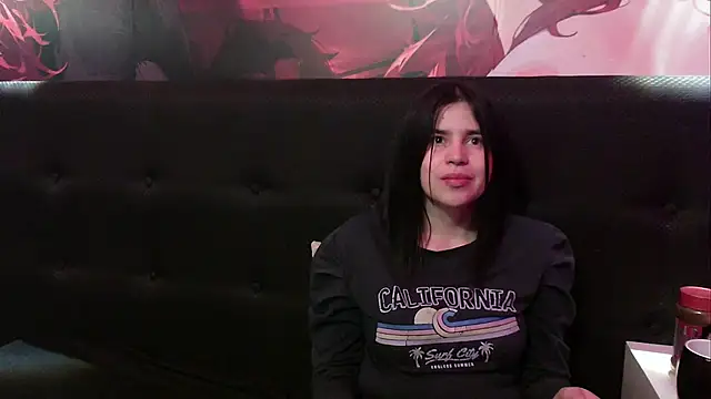 Cata black online show from 03/31/26, 12:18