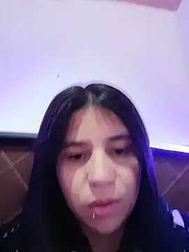 Cata black online show from 07/14/26, 10:32