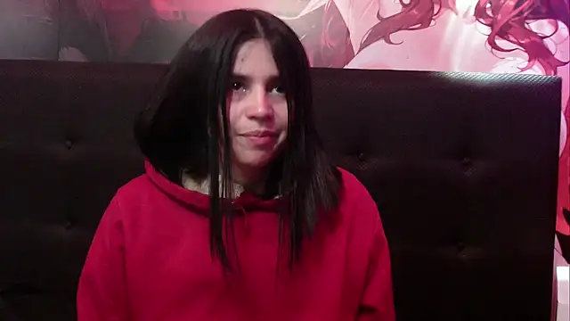 Cata black online show from 03/30/26, 12:28