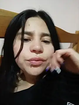 Cata black online show from 07/11/26, 10:04