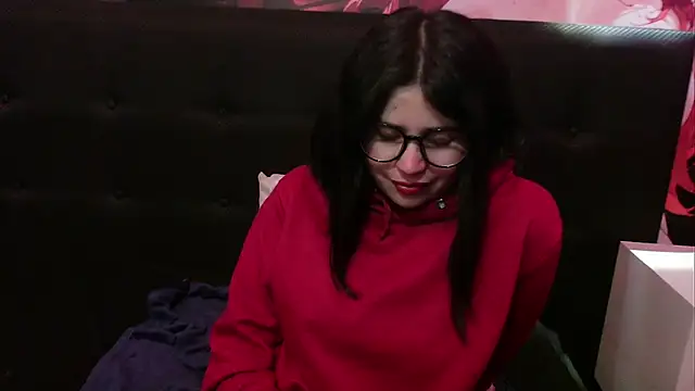 Cata black online show from 03/28/26, 12:06