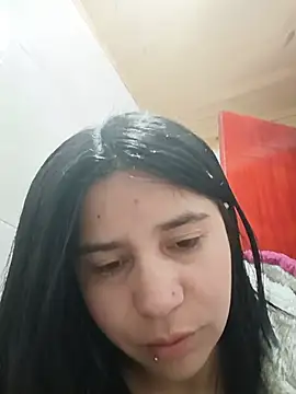 Cata black online show from 07/01/26, 09:53