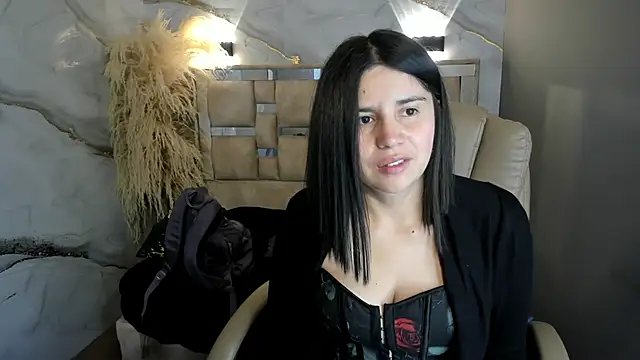 Snapshot of Cata_black chatting on 05/24/26, 11:54 Cata black online show from 05/24/26, 11:54