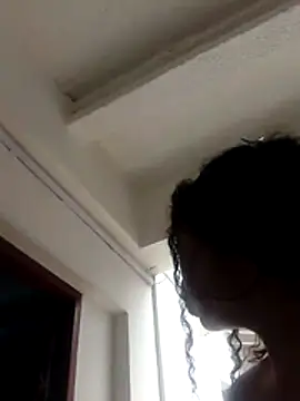 candy  fire online show from 03/31/26, 02:52